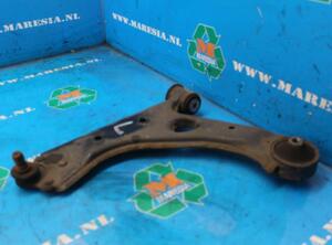 Track Control Arm OPEL CORSA D (S07)