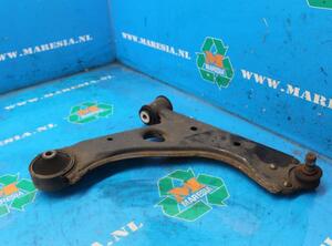 Track Control Arm OPEL CORSA D (S07)