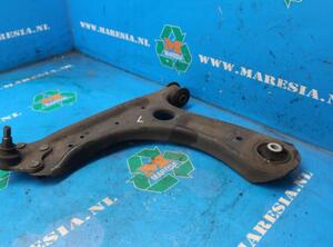 Querlenker links vorne Seat Ibiza IV 6J 6R0407151F P9704813