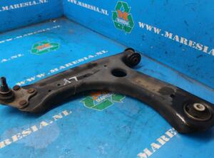 Track Control Arm VW POLO (6R1, 6C1)