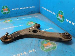 Track Control Arm KIA PICANTO (TA), KIA PICANTO (JA)