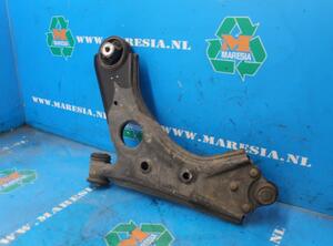 Track Control Arm OPEL COMBO Box Body/MPV (X12)