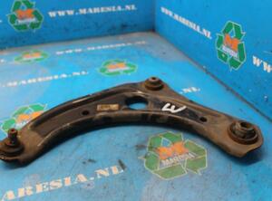 Track Control Arm NISSAN NOTE (E12)