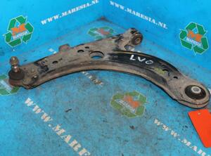 Track Control Arm SEAT LEON (1M1)