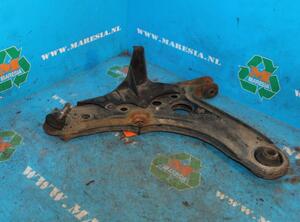 Track Control Arm SEAT AROSA (6H)