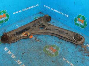 Track Control Arm SEAT INCA (6K9)