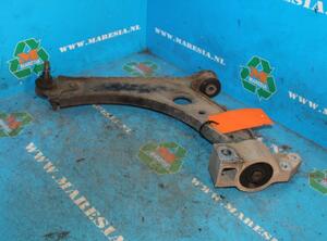 Track Control Arm SEAT ALTEA (5P1), SEAT ALTEA XL (5P5, 5P8), SEAT TOLEDO III (5P2)