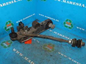 Track Control Arm TOYOTA HIACE IV Van (__H1_, __H2_), TOYOTA HIACE IV Bus (__H1_, __H2_), TOYOTA HIACE IV Bus (_H1_)