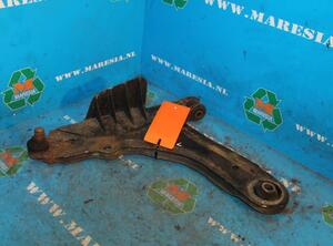 Track Control Arm SEAT CORDOBA Vario (6K5)