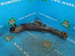 Track Control Arm TOYOTA PREVIA (_R3_)