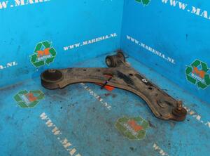 Track Control Arm OPEL CORSA D (S07)