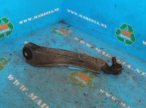 Track Control Arm OPEL CORSA B (S93), OPEL CORSA B Hatchback Van (S93), FORD FIESTA Hatchback Van (FVD)