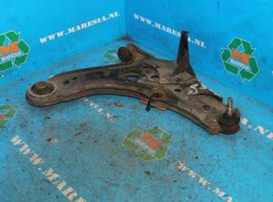 Track Control Arm VW LUPO (6X1, 6E1)