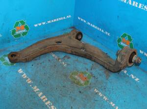 Track Control Arm VW TRANSPORTER V Van (7HA, 7HH, 7EA, 7EH), VW TRANSPORTER VI Van (SGA, SGH, SHA, SHH)