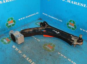 Track Control Arm VW CADDY III Box Body/MPV (2KA, 2KH, 2CA, 2CH)