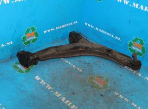 Track Control Arm DAEWOO LANOS (KLAT)