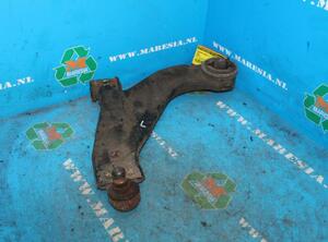 Track Control Arm FORD MONDEO III (B5Y)