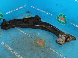 Track Control Arm MAZDA 626 V Station Wagon (GW)