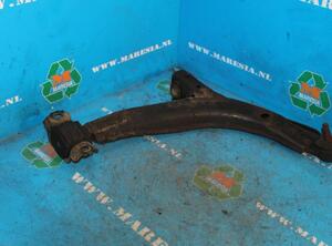 Track Control Arm DAEWOO ESPERO (KLEJ)