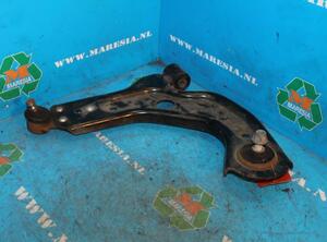 Track Control Arm MAZDA 121 III (JASM, JBSM)