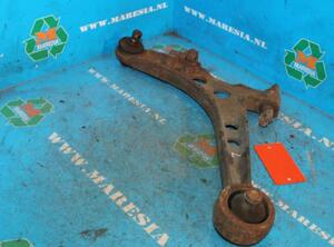 Track Control Arm HYUNDAI TRAJET (FO)