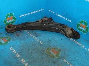 Track Control Arm TOYOTA PREVIA (_R3_)