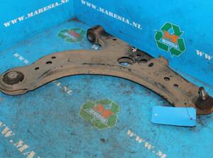 Track Control Arm SEAT LEON (1M1)