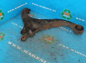 Track Control Arm HYUNDAI TUCSON (JM)