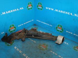 Track Control Arm NISSAN MAXIMA / MAXIMA QX V (A33)