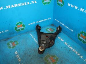 Track Control Arm NISSAN KUBISTAR Van (X76), NISSAN KUBISTAR MPV (X76)