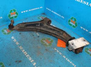 Track Control Arm LAND ROVER FREELANDER (L314), LAND ROVER FREELANDER Soft Top (L314)