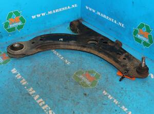 Track Control Arm VW BORA (1J2)