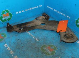 Track Control Arm FORD PUMA (EC_)