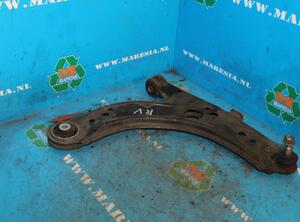 Track Control Arm VW NEW BEETLE (9C1, 1C1)