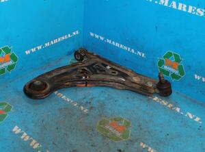 Track Control Arm CHEVROLET AVEO / KALOS Hatchback (T250, T255), CHEVROLET AVEO Hatchback (T300)