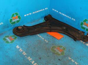 Track Control Arm DAEWOO LACETTI Hatchback (KLAN), CHEVROLET LACETTI (J200), CHEVROLET NUBIRA Saloon