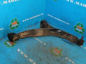 Track Control Arm DAEWOO ESPERO (KLEJ)