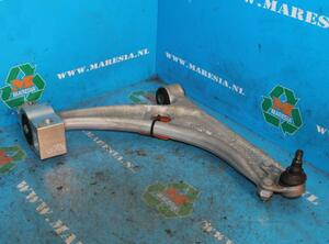 Track Control Arm VW PASSAT (3C2), VW PASSAT (362)