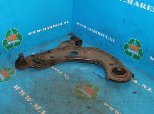 Track Control Arm MAZDA 121 III (JASM, JBSM)