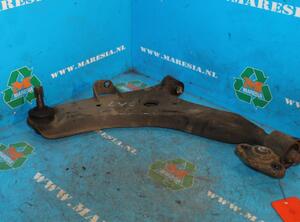 Track Control Arm HYUNDAI SONATA III (Y-3)