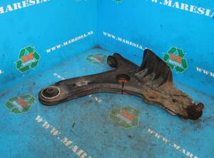 Track Control Arm SEAT CORDOBA Vario (6K5)