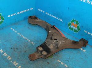 Track Control Arm HYUNDAI i30 Estate (FD), HYUNDAI i30 (FD)