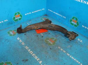 Track Control Arm DAIHATSU GRAN MOVE (G3)