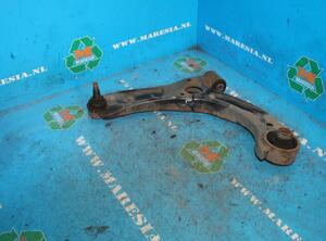 Track Control Arm DAIHATSU CUORE VII (L275_, L285_, L276_)