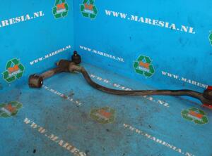 Track Control Arm KIA RIO Saloon (DC_)