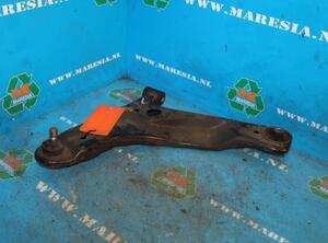 Track Control Arm KIA PICANTO (SA)