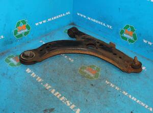 Track Control Arm VW BORA (1J2)