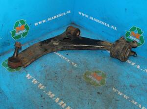 Track Control Arm FORD FOCUS C-MAX (DM2), FORD C-MAX (DM2), FORD KUGA I, FORD KUGA II (DM2)