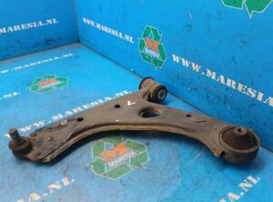 Track Control Arm OPEL CORSA D (S07)