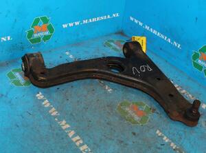 Track Control Arm OPEL ZAFIRA A MPV (T98)